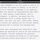 Illustration for article titled Information Architects' Writer, Or Building the Perfect iPad Writing App